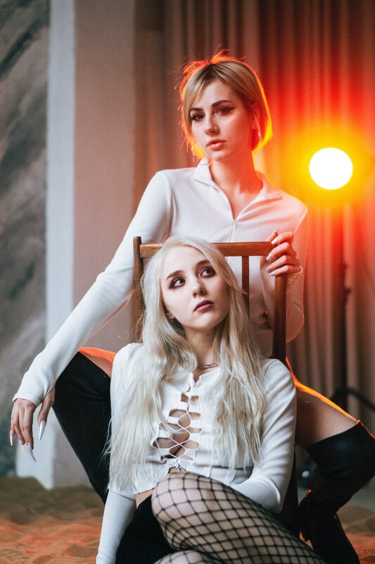 kalitttka nude photo 1