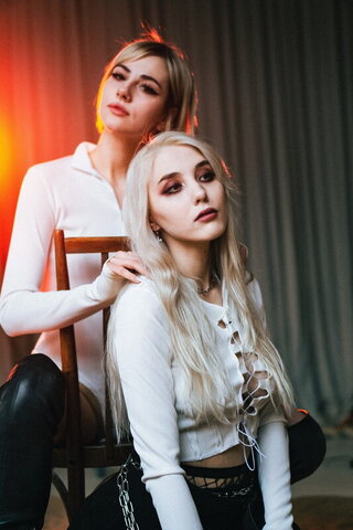 kalitttka nude photo 20