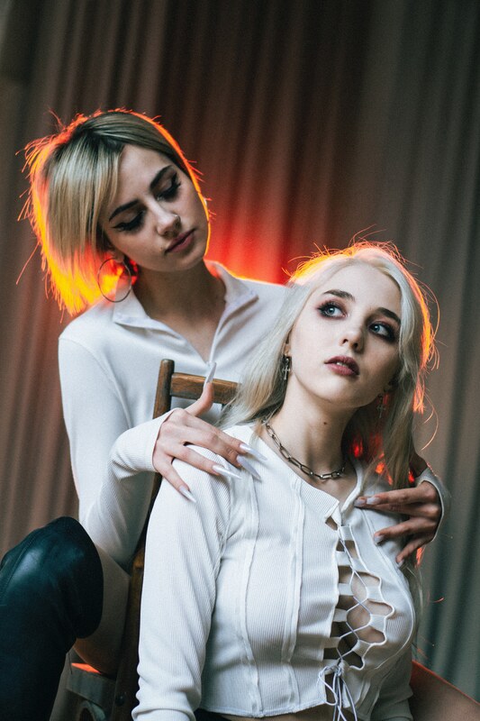 kalitttka nude photo 6