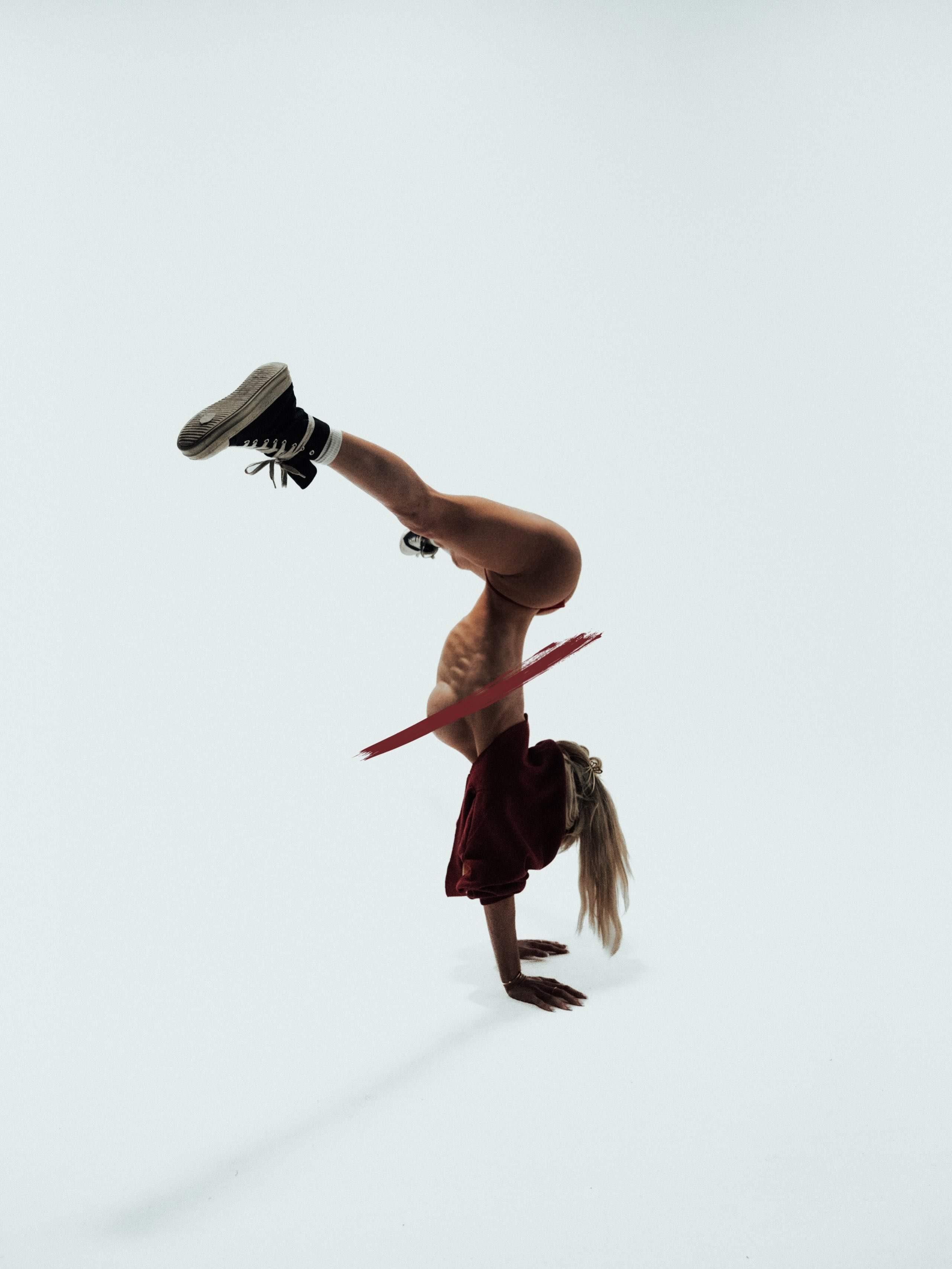 kalli locklear nude photo 3