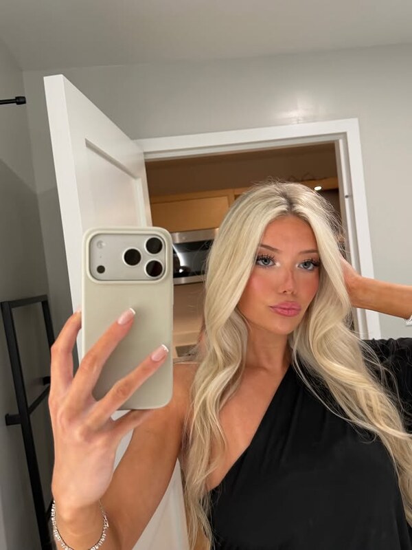 kalliemartell nude photo 2
