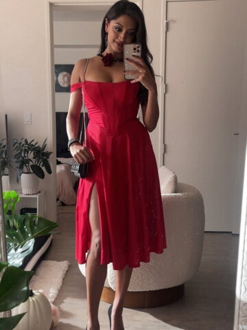 Kalpanapot nude photo 6
