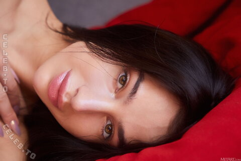 Kama Oxi nude photo 187