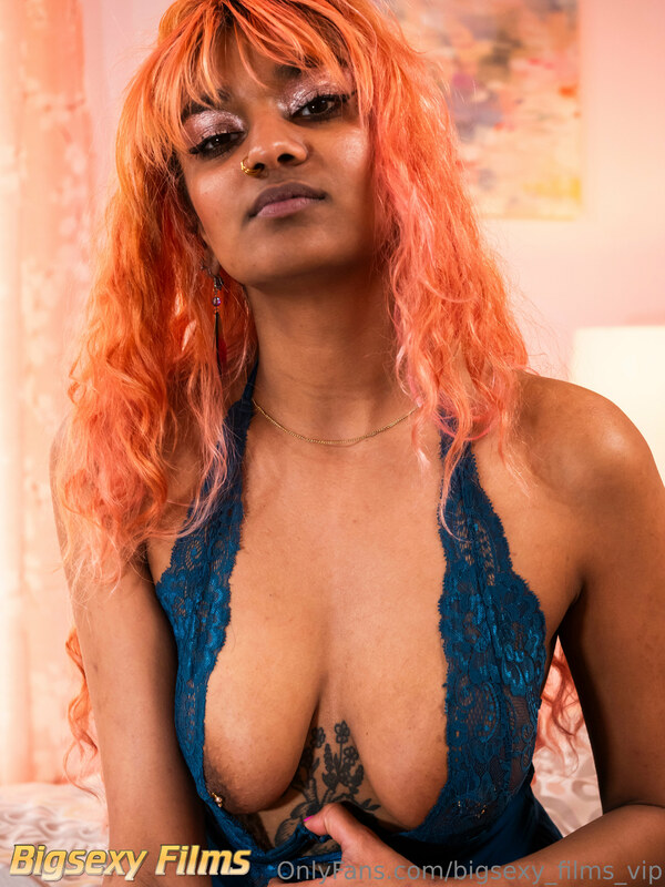 Kama.sultra nude photo 13