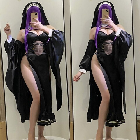 Kamidayhehe New (1 photo)