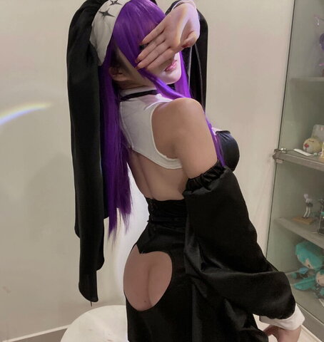 Kamidayhehe Fresh (1 photo)