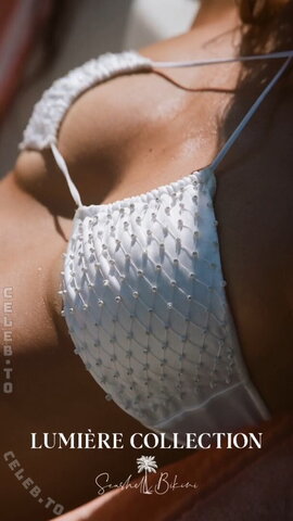 Kamila Hansen nude photo 6