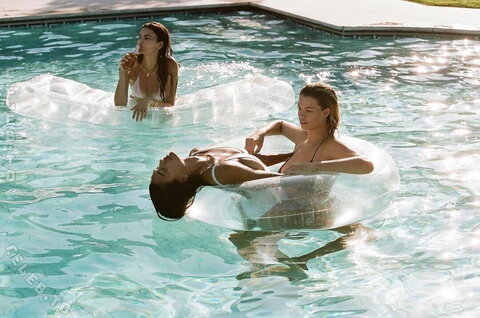 Kamila Hansen nude photo 56