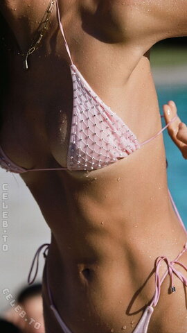 Kamila Hansen nude photo 57