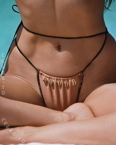 Kamila Hansen nude photo 61