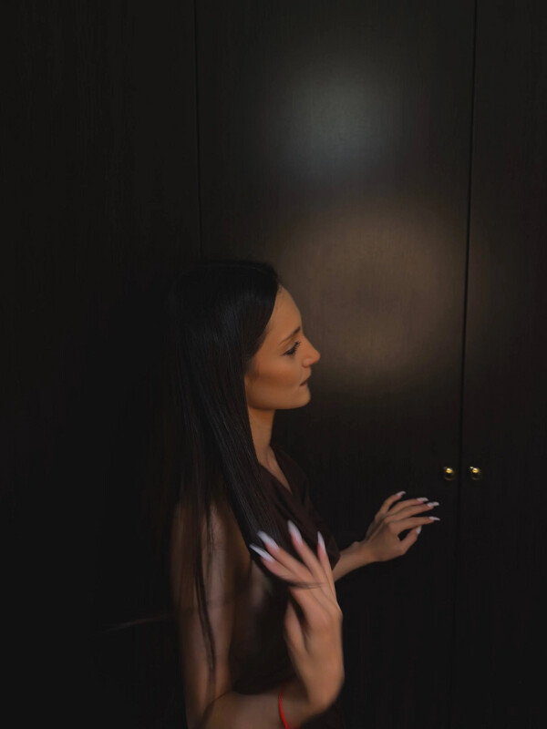 Kamilamilaa nude photo 3