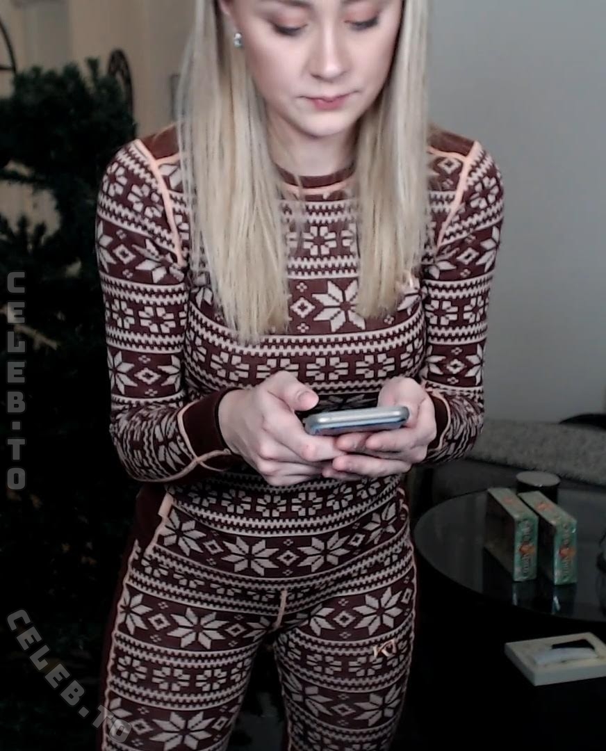 Kandyland nude photo 3