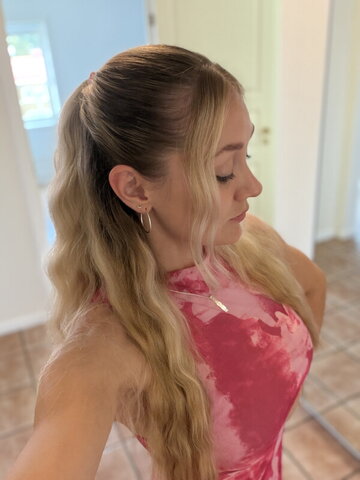 Kandyland Sexy (3 photos)