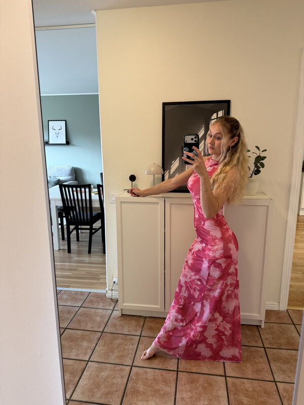 Kandyland nude photo 2