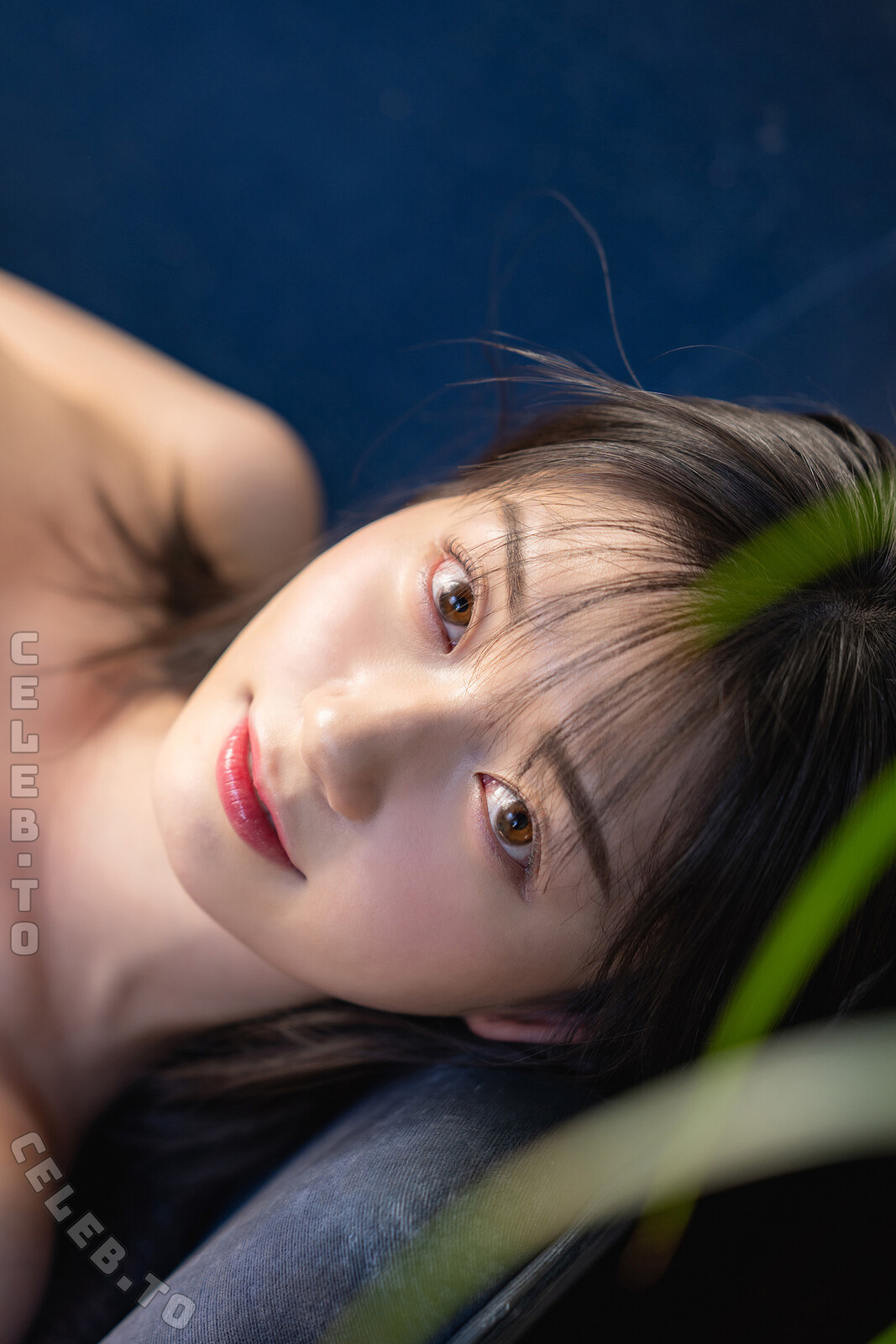 Kanna Seto nude photo 11
