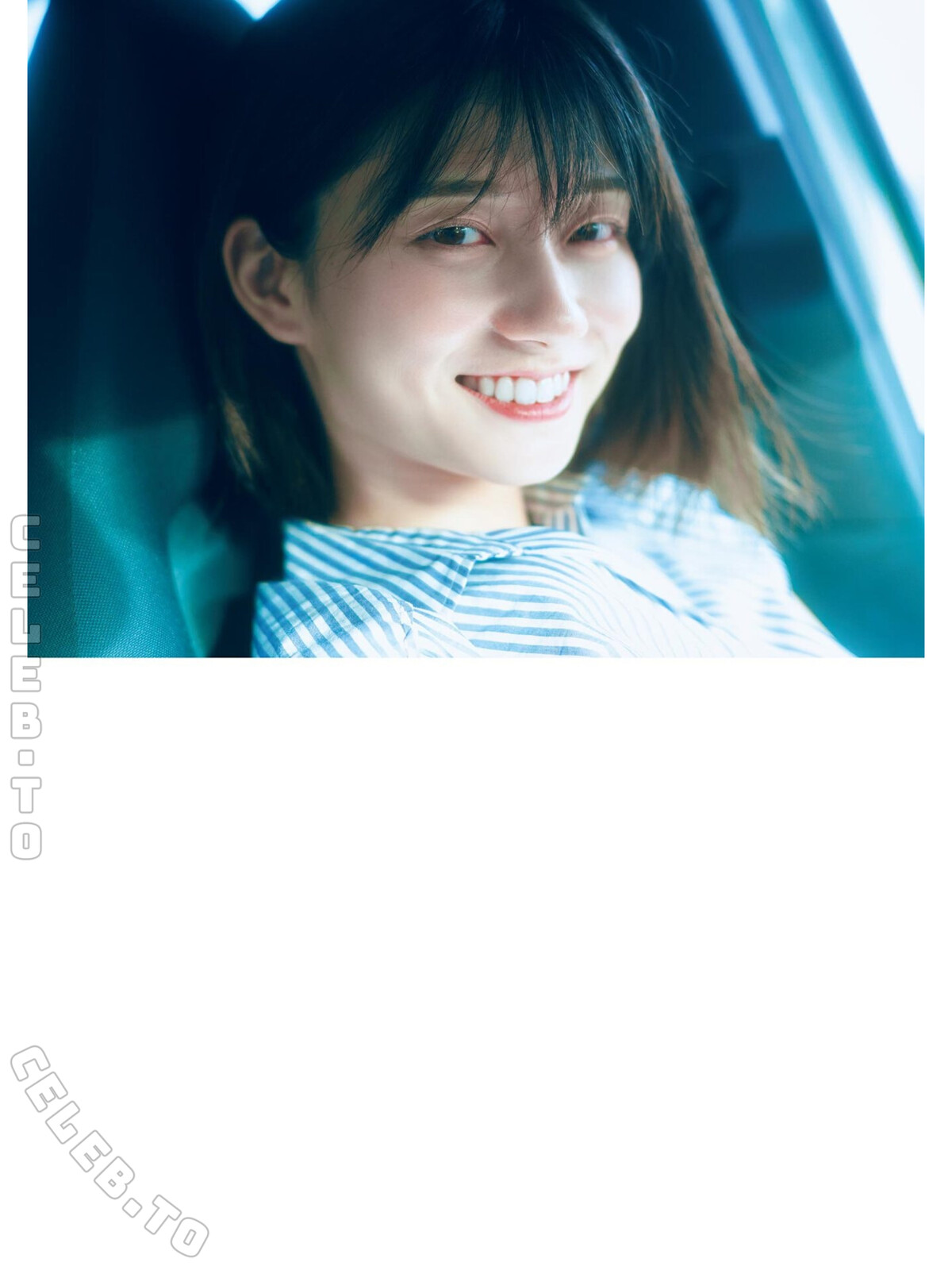 Kanna Seto nude photo 3
