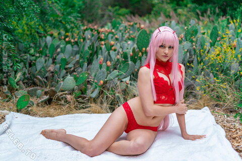 Kara Corvus nude photo 96