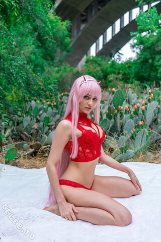 Kara Corvus nude photo 95