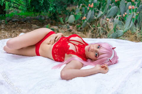 Kara Corvus nude photo 93