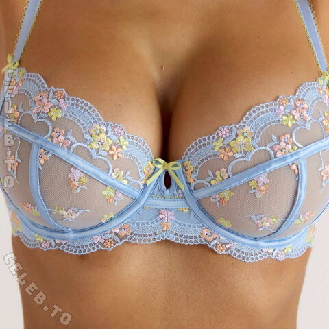 Kara Del Toro nude photo 104