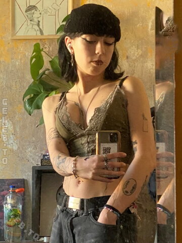 karamelisiertt nude photo 10