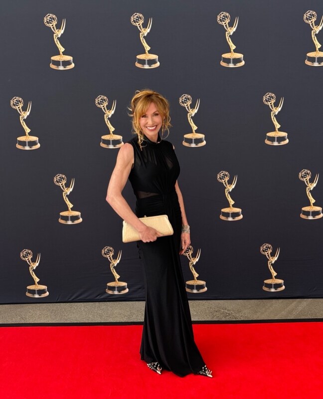 Kari Byron nude photo 1