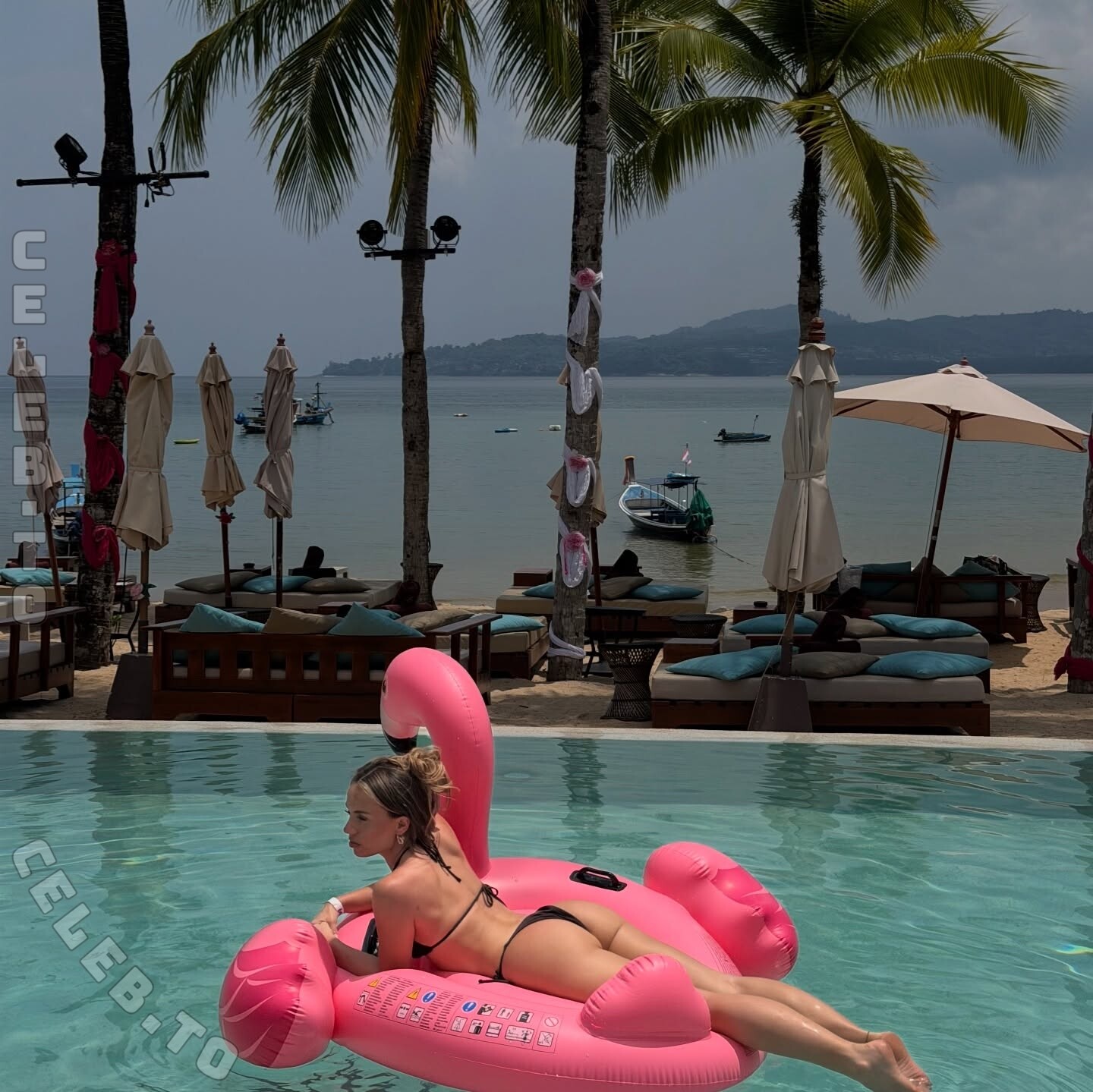 Karin Bearpark nude photo 13