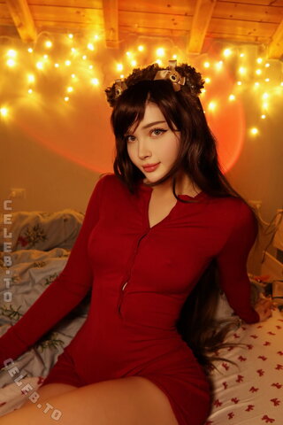 Karina Kozyreva Hot (24 photos)