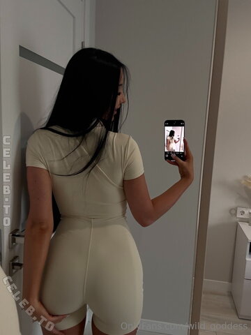 Karina Lust Hot (6 photos)