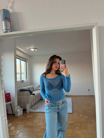 Karina Scherzer nude photo 60