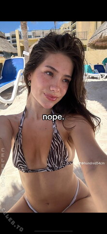 Karina Scherzer nude photo 101