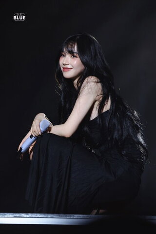 Karina photo 2