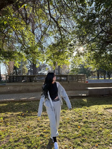 Karina nude photo 114