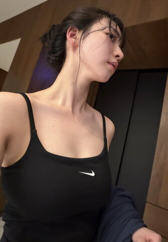 Karina nude photo 104