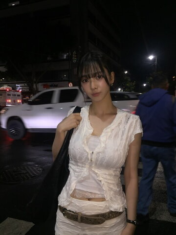 Karina Sexy (6 photos)