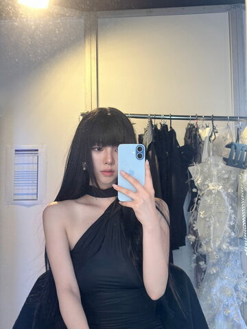 Karina nude photo 64