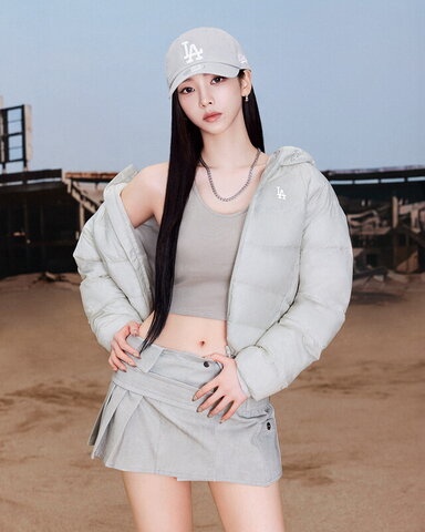 Karina Sexy (15 photos)