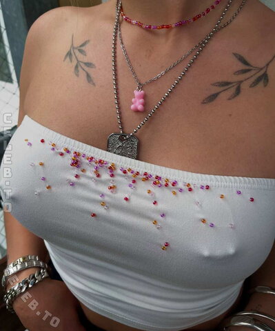 Karina.goltz photo 2