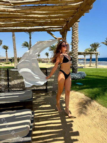 Karinaolech Sexy (5 photos)
