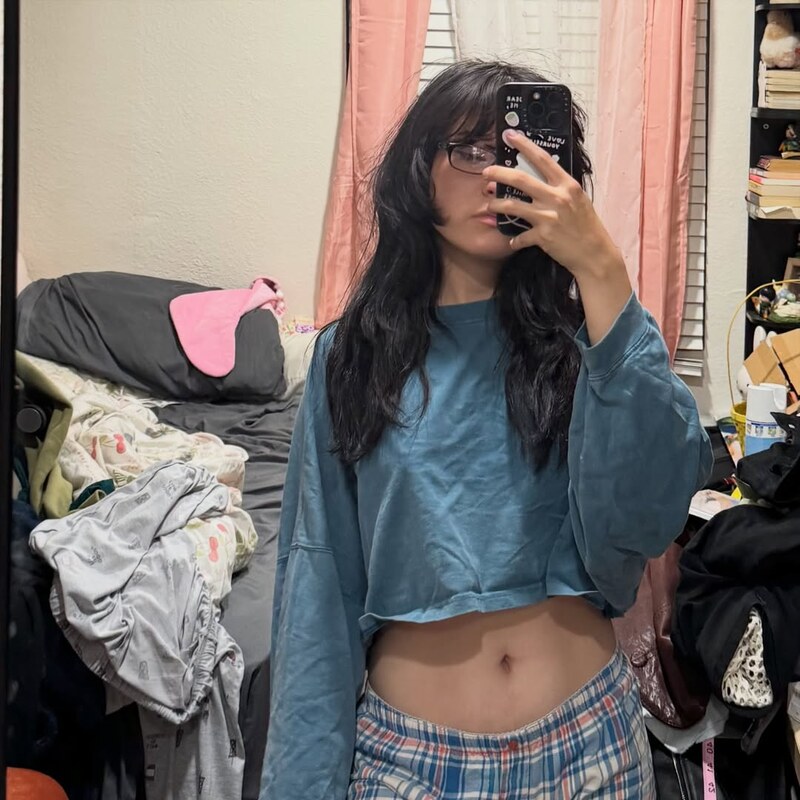 Kariwahh nude photo 12