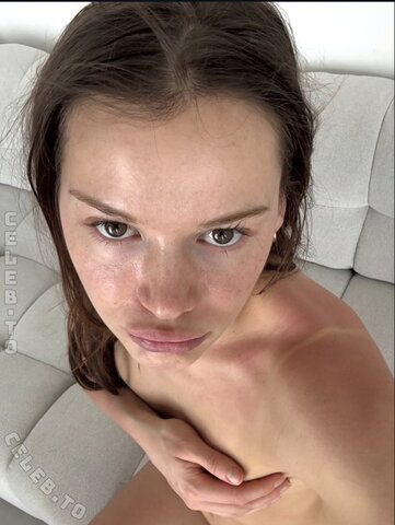Karlotta Emilie Henke nude photo 22