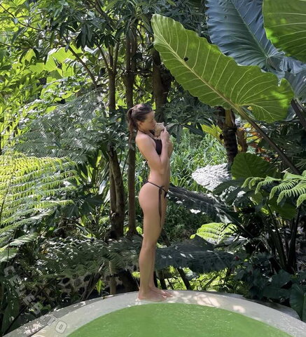 Karlotta Emilie Henke nude photo 46