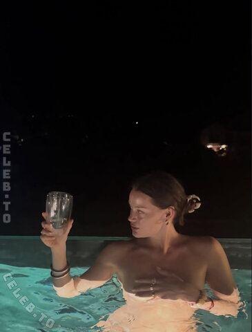 Karlotta Emilie Henke nude photo 21