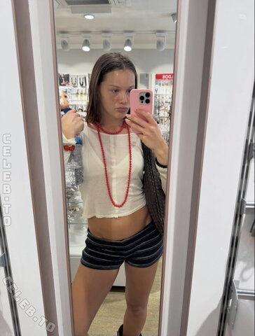 Karlotta Emilie Henke nude photo 9