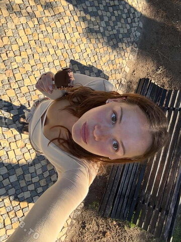 Karlotta Emilie Henke photo 2