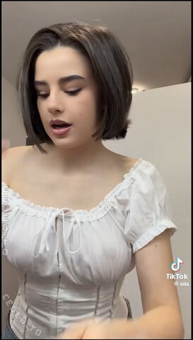 Karlotta Nila photo 1