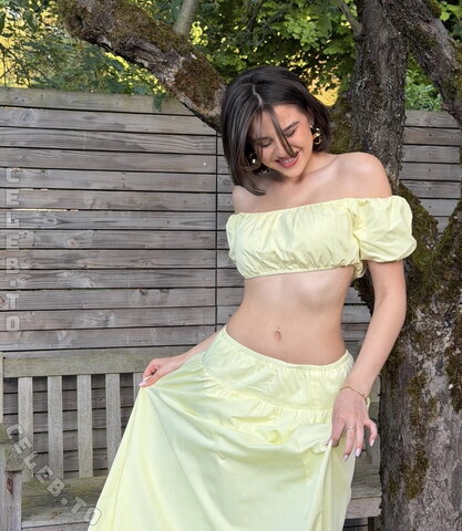 Karlotta Nila photo 2