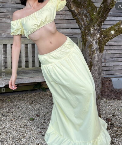 Karlotta Nila photo 3