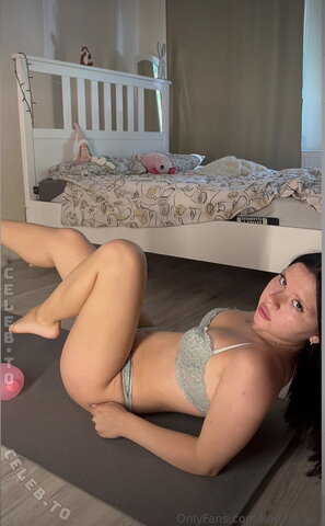 karolin_ka nude photo 32