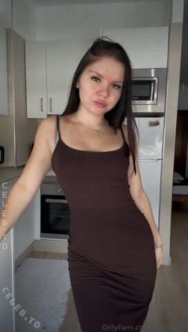 karolin_ka – Would you like me to make you breakfast?😋